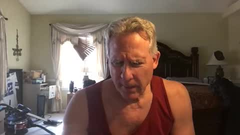 peacemakerone1 online show from February 12, 6:36 pm