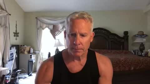 peacemakerone1 online show from April 3, 7:45 pm