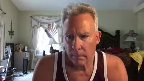 peacemakerone1 online show from April 14, 5:08 pm