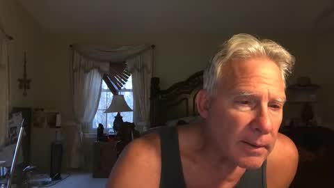 peacemakerone1 online show from April 19, 1:05 am