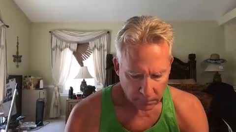 peacemakerone1 online show from April 19, 5:12 pm