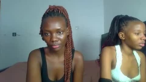 peach_ebonny online show from June 9, 6:25 am