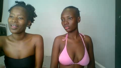 peach_ebonny online show from August 2, 10:14 am