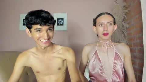 Snapshot of peach_tyron chatting on January 18, 10:49 pm peach tyron online show from January 18, 10:49 pm