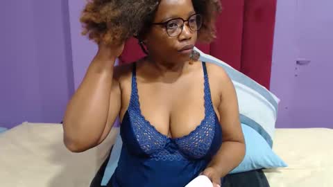 peachy online show from June 2, 5:31 am