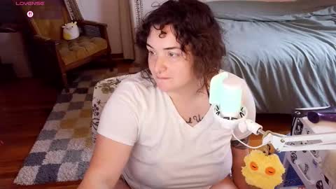 Snapshot of peachbandit chatting on March 3, 4:46 pm Peach Bandit online show from March 3, 4:46 pm