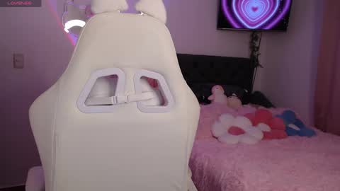 peacherry_ online show from May 21, 2:07 am