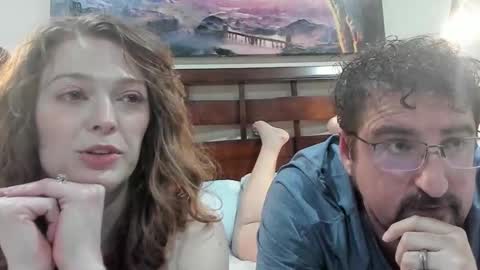 Peaches  Cupcake Rachel and Bryce online show from September 19, 2:13 am