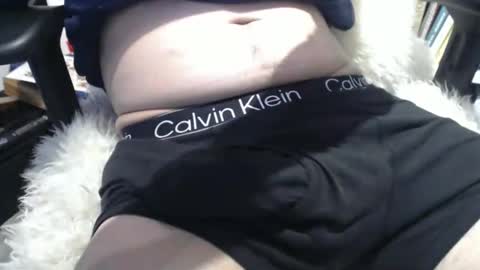 hard4u online show from December 5, 6:44 pm