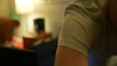 Snapshot of peachespunkins chatting on November 22, 4:33 am peachespunkins online show from November 22, 4:33 am