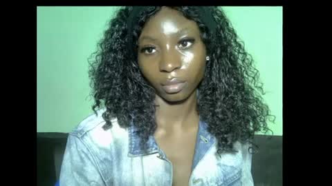 Snapshot of peachglowx chatting on July 12, 6:26 am Nicki online show from July 12, 6:26 am