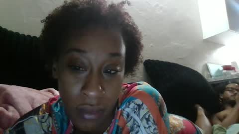 Snapshot of peachiiib chatting on July 1, 4:14 am peachiiib online show from July 1, 4:14 am