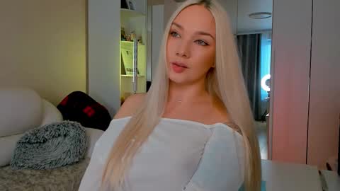 Snapshot of peachju1cy chatting on September 26, 5:33 am peachju1cy online show from September 26, 5:33 am