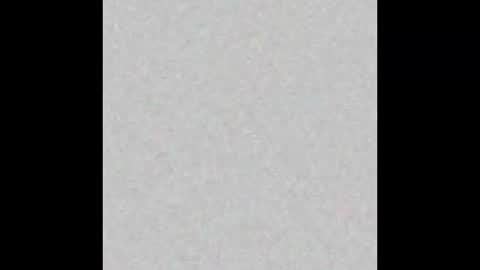 I dont demand tokens for as long as youre not requesting anything but that doesnt mean I dont need tokens.. I dont do free online show from November 18, 1:55 am