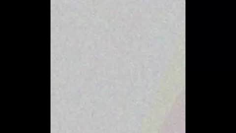 I dont demand tokens for as long as youre not requesting anything but that doesnt mean I dont need tokens.. I dont do free online show from February 15, 7:21 pm