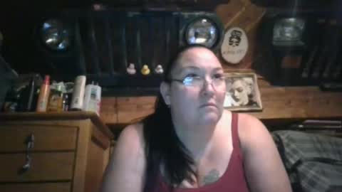 peachtree197 online show from December 8, 2:18 am