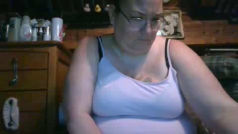 peachtree197 online show from December 13, 4:11 am