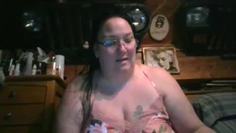 peachtree197 online show from January 2, 1:06 am