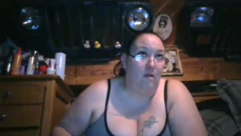 peachtree197 online show from February 26, 3:42 am