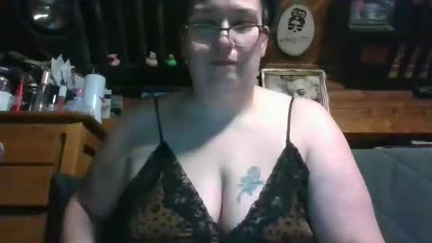 peachtree197 online show from February 12, 4:18 am