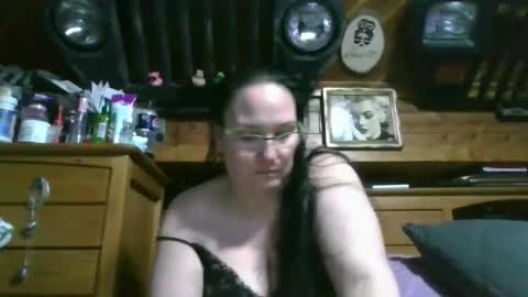 peachtree197 online show from February 21, 2:23 am