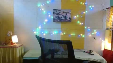 trans pinay online show from February 2, 3:16 am