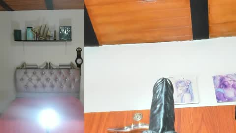 peachy__baby online show from May 21, 11:17 am