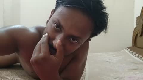 Snapshot of peachy_xavier chatting on July 6, 10:56 am Peachy Xavier online show from July 6, 10:56 am
