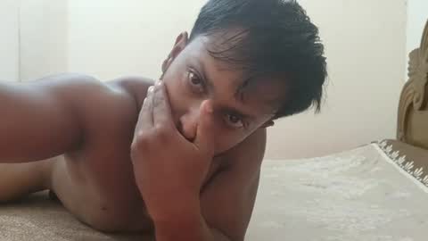Snapshot of peachy_xavier chatting on July 10, 5:23 am Peachy Xavier online show from July 10, 5:23 am