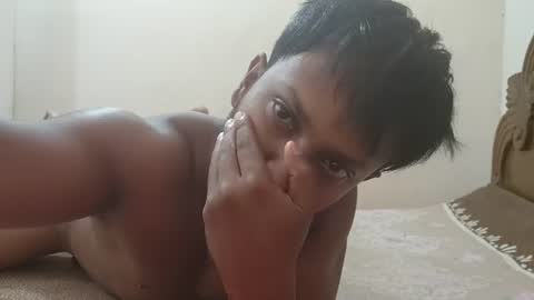 Snapshot of peachy_xavier chatting on July 13, 5:32 am Peachy Xavier online show from July 13, 5:32 am