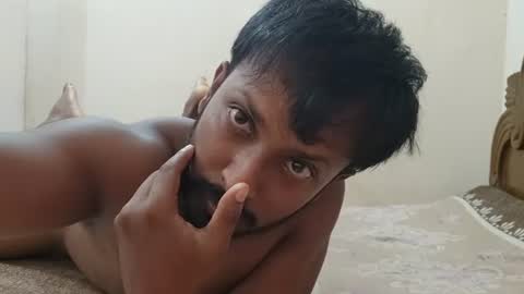 Snapshot of peachy_xavier chatting on July 24, 6:00 am Peachy Xavier online show from July 24, 6:00 am