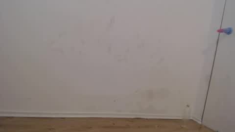 Snapshot of peachyass1239 chatting on January 13, 9:52 am PeachyAss online show from January 13, 9:52 am