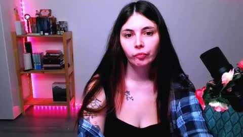 Snapshot of peachybabe__ chatting on October 23, 10:08 pm Peachy online show from October 23, 10:08 pm