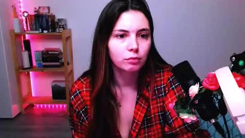 Snapshot of peachybabe__ chatting on October 26, 3:40 pm Peachy online show from October 26, 3:40 pm