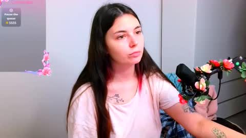 Peachy online show from November 26, 3:46 pm