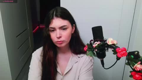 Peachy online show from May 20, 6:47 pm