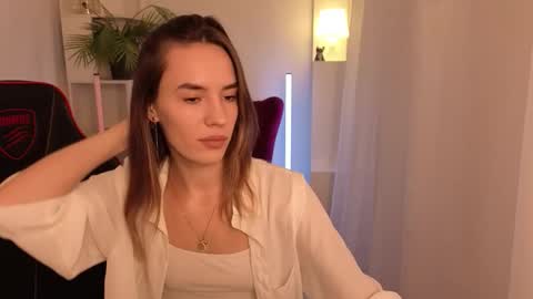 Sun  online show from December 5, 6:11 am