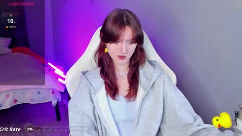 Snapshot of peachymaybe chatting on December 14, 1:44 am Peachy not a bb baby love or something Please call me Peachy online show from December 14, 1:44 am