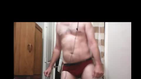 peachz_n_cream online show from December 25, 4:32 pm