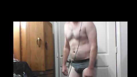 peachz_n_cream online show from December 28, 9:09 am