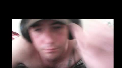 peachz_n_cream online show from January 5, 9:57 pm