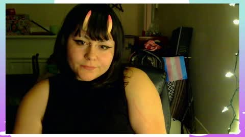 Snapshot of peakobunny chatting on November 1, 4:03 am peakobunny online show from November 1, 4:03 am