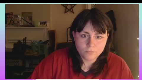 Snapshot of peakobunny chatting on November 15, 11:10 pm peakobunny online show from November 15, 11:10 pm