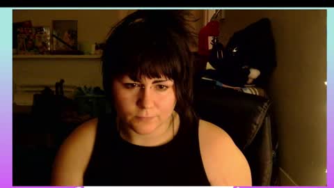 Snapshot of peakobunny chatting on November 16, 10:48 pm peakobunny online show from November 16, 10:48 pm