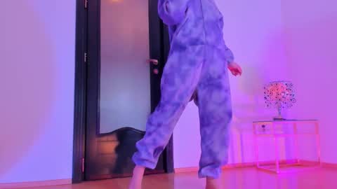 Kate online show from February 10, 6:06 am