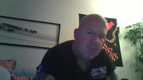 peanutbutterandjealous1 online show from May 5, 1:13 am