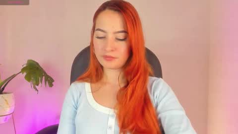 LILLY online show from November 28, 10:12 pm