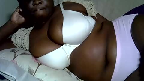 Keci online show from October 24, 1:29 pm