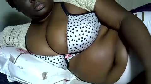 Keci online show from November 19, 1:22 pm