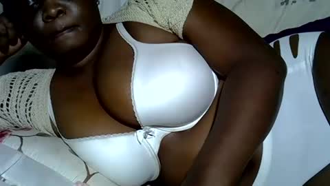 Keci online show from December 20, 10:33 am